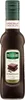 Mathieu Teisseire Getränke-Sirup Schokolade 0,25L (1er Produktbild-Vorschau 1