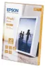 EPSON Photo Paper S042154 13,0 x 18,0 cm błyszczący 255 Podgląd zdjęcia produktu 6