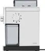 WMF Kaffeemühle Stelio Edition 0417070011 329978 Produktbild-Vorschau 4