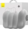 Baseus Comfort Ride Coussin d'appui-tête supplémentaire Voir les images du produit 1