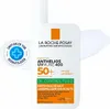 La Roche Posay Anthelios Uv-Mune 400 Oil Control Fluide Produktbild-Vorschau 12