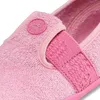 Affenzahn Slipper Mädchen 31393739373534 Rosa 25 EU Produktbild-Vorschau 16