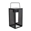 Inspire Meshy USB Rechargeable LED Portable Lampe de table Voir les images du produit 2