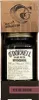 O'Donnell Moonshine Wilde Beere mit Ausgießer Produktbild-Vorschau 2