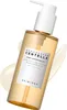 SKIN1004 Huile démaquillante légère à la centella de Voir les images du produit 6