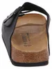 Birkenstock Arizona SL schwarz schmale Weite Gr. 39 Produktbild-Vorschau 18