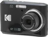 Kodak Friendly Zoom FZ45 schwarz Náhľad obrázku produktu 2