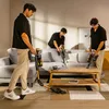 Cecotec Conga Rockstar RS90 Pet Flex, Pionowy odkurzacz, Podgląd zdjęcia produktu 15