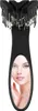 Olivia Garden Fingerbrush On The Go Glatt & Stil kartáč na Produktbild-Vorschau 9