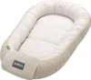 Bellochi Babyest Baby Rest Newborn - Coton et polyester - Voir les images du produit 1