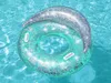 Bestway Plavecký kruh "Glitter Dream" Ø 117 cm Náhľad obrázku produktu 37
