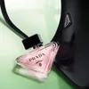 Prada Paradoxe Virtual Flower Eau de Parfum für Damen 90 ml Produktbild-Vorschau 14