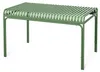 di volio Gartentisch MALIO - 130x80 cm, wetterfester Produktbild-Vorschau 11