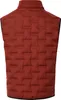 CASA MODA Outdoor Weste Hybrid 491 M Produktbild-Vorschau 5