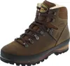MEINDL Borneo 2 Schuhe Herren Braun 46 Produktbild-Vorschau 5