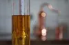 "Al-Ambik®" Alkoholmeter mit Thermometer | 0-100Vol% Produktbild-Vorschau 2