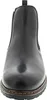 Tamaris Damen Chelsea Boot Leder Stiefelette 1-25056-29, Produktbild-Vorschau 20