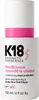 K18 Heatbounce Conditioning Heat Protectant 118ml  - Voir les images du produit 1