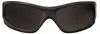 Damen Herren Sport Sonnenbrille Elegante Sport Biker Produktbild-Vorschau 2