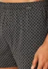 SCHIESSER Herren Jersey-Boxershorts, 2er Pack - 2Pack Produktbild-Vorschau 11