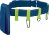 Moses Expedition Natur Outdoor-Gürt Anteprima dell’immagine prodotto 1