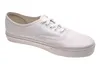 Vans Vans Authentic  Weiss - Große 38 Produktbild-Vorschau 30