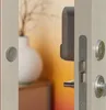 Przywieszka do kluczy Yale Dot Key Podgląd zdjęcia produktu 3