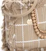 SURI FREY Shopper Schultertasche SFY Cacey Cityshopper Sand Produktbild-Vorschau 5