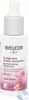 WELEDA Concentré fortifiant à l'onagre 30 ml Voir les images du produit 2