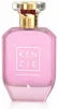 VOLARE KENZIE CANDID VANILLA Parfum 100ML Voir les images du produit 5