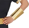 Ägyptische Königin Kostüm Karneval Mondprinzessin Pharao Produktbild-Vorschau 11