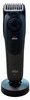 Braun Barttrimmer Series 7: Elektrischer Bartschneider, 12 Produktbild-Vorschau 14