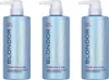 Blondor Blonde Seal + Care 3x500 ml Produktbild-Vorschau 1