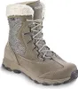 Meindl Civetta Lady GTX donna stivali invernali scarpe Anteprima dell’immagine prodotto 25