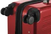 HAUPTSTADTKOFFER - Alex - Koffer-Set 3-teilig, Rollkoffer Produktbild-Vorschau 4
