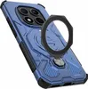 MagSafe Hülle für Xiaomi Redmi Note 15 Pro 5G Magnetring Produktbild-Vorschau 4
