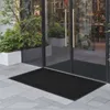 Tapis de propreté VEVOR, 1524x914 mm, paillasson pour Voir les images du produit 2
