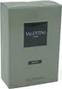 Valentino Valentino Uomo Acqua Eau de Toilette für Herren Produktbild-Vorschau 2