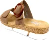 Rieker scarpe V239262 Anteprima dell’immagine prodotto 35
