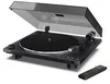 Sharp RP-TT100 schwarz Produktbild-Vorschau 1