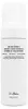 Dr. Althea Amino Acid Gentle Bubble Cleanser Produktbild-Vorschau 7
