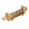 Stabilisateur de trémolo de guitare, stop trémolo en laiton Voir les images du produit 2