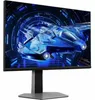 TCL 27G64 27" VA QHD 180Hz Gaming-Monitor Produktbild-Vorschau 6