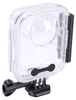 Ponorné puzdro vhodné pre DJI Osmo 360 45M, vodotesné Náhľad obrázku produktu 1