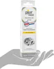 pjur med PREMIUM glide - Medizinisches Gleitgel auf Produktbild-Vorschau 7