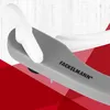 Fackelmann 45533 Náhled obrázku produktu 5