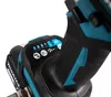 Makita DTW700RTJ Akku-Schlagschrauber Produktbild-Vorschau 27