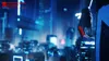 Mirror's Edge Catalyst Produktbild-Vorschau 3