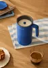 CREATE - MILK FROTHER STUDIO PRO - Milchaufschäumer und Produktbild-Vorschau 5
