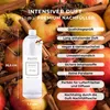 pajoma® Raumduft Nachfüllflasche 1000 ml, Apfel-Zimt Produktbild-Vorschau 5